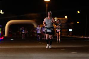 BIB: 
                            <button type="button" onclick="openModal(23760671)" class="btn btn-primary btn-sm float-right btn-popup" data-toggle="modal" data-target=".modal-high-quality">
                        <i class="fas fa-shopping-cart"></i> Add to Cart
                    </button>
                                            <button type="button" onclick="isThisMe(23760671, true)" class="btn btn-success btn-sm float-right btn-popup btn-isme hidden" data-toggle="tooltip" data-placement="bottom" title="นี่คือรูปของคุณใช่ไหม คลิกที่นี่เพื่อเอาเข้าอัลบั้ม">
                        <i class="fas fa-plus"></i> Add to album
                    </button>
                    <button type="button" onclick="isThisMe(23760671, false)" class="btn btn-warning btn-sm float-right btn-popup btn-isnotme hidden">
                        <i class="fas fa-ban"></i> Remove from album
                    </button>